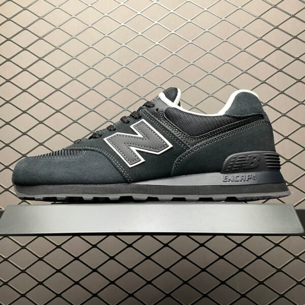 NB 574 - Sneakers