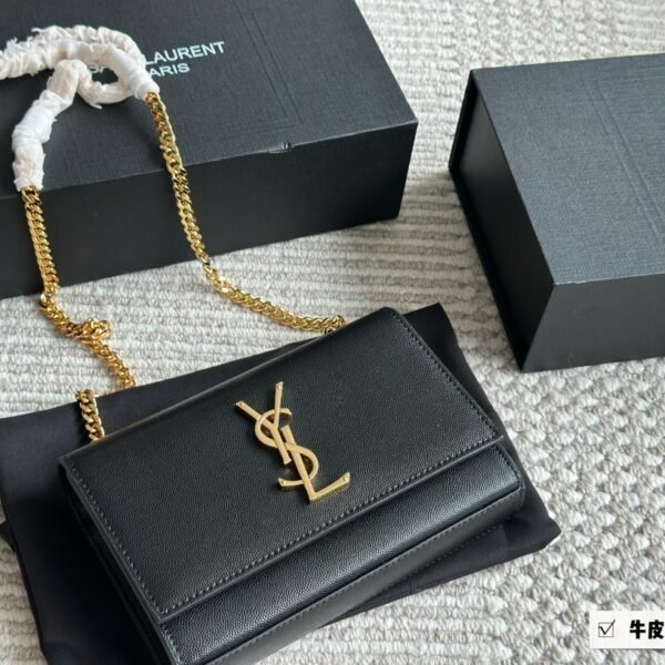 YSL Kate - Bag
