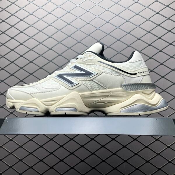 NB 9060 - Sneakers