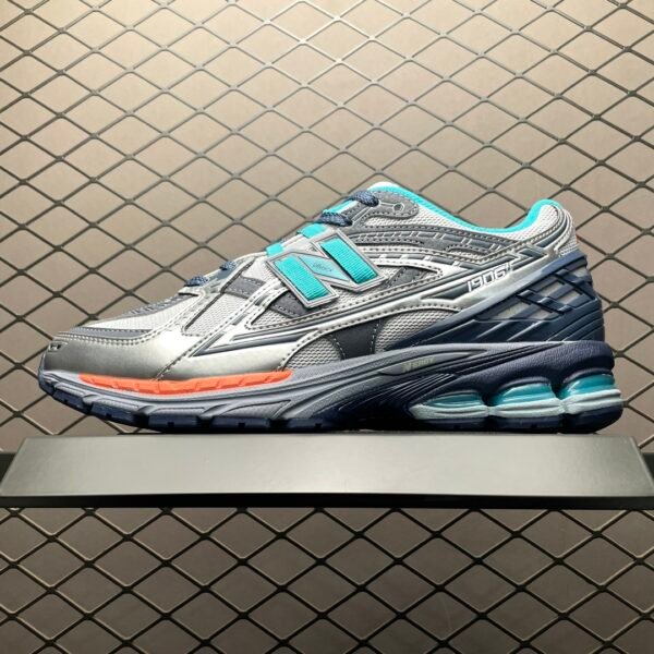 NB 1906R - Sneakers