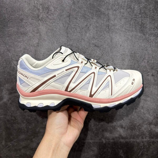 SAL XT-Quest Advanced - Sneakers