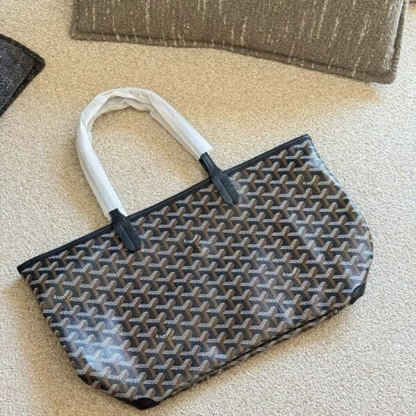 GYD Saint Louis - Bag