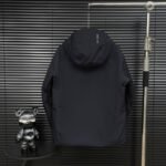 TNF Macai Jacket – Jacket