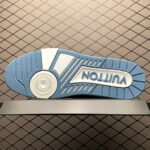LV Trainer – Sneakers