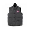 CG Freestyle Vest - Vest · Ref. AC0137