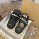 BBR Logo Slides – Slides – Red