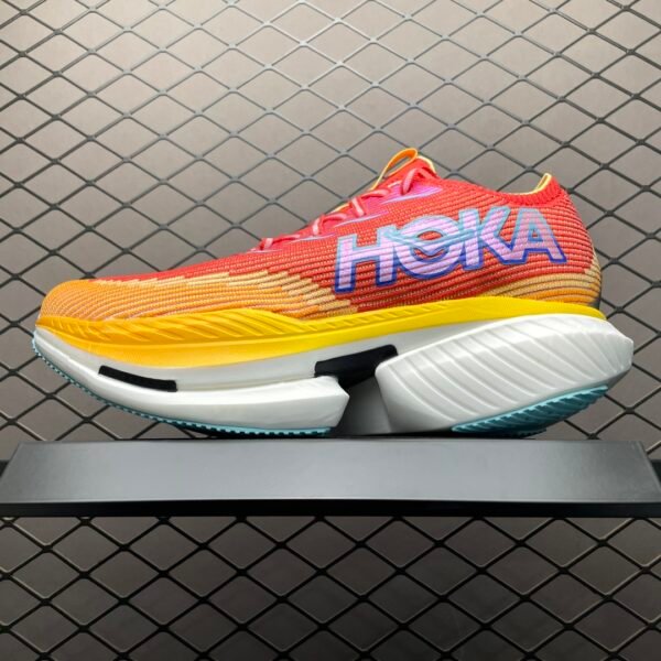 HK Cielo X1 - Sneakers
