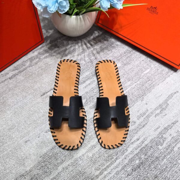 HM Oran Sandals - Sandals