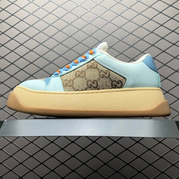 GG Screener - Sneakers