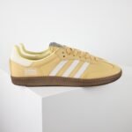 AD Samba – Sneakers