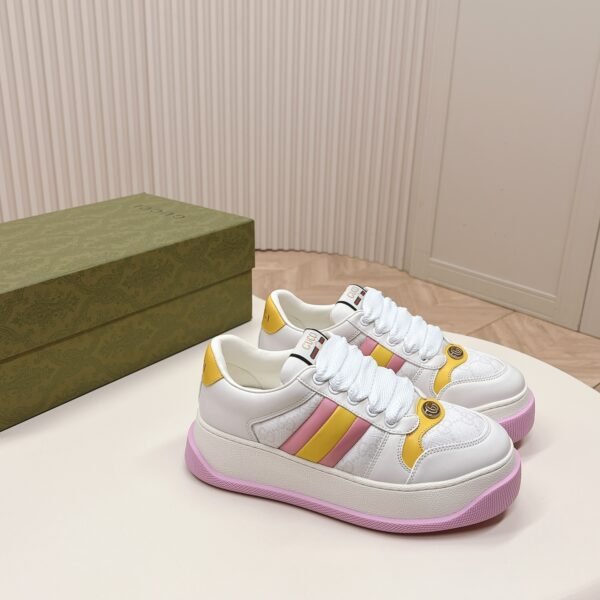 GG Rhyton - Sneakers