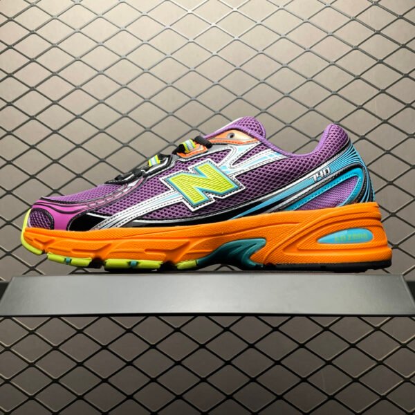 NB 730 - Sneakers
