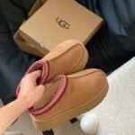 UGG Tasman X – Stivali