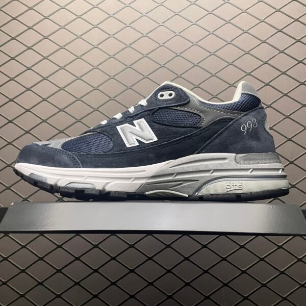 NB 993 - Sneakers