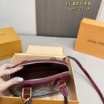 LV Alma BB – Borsa