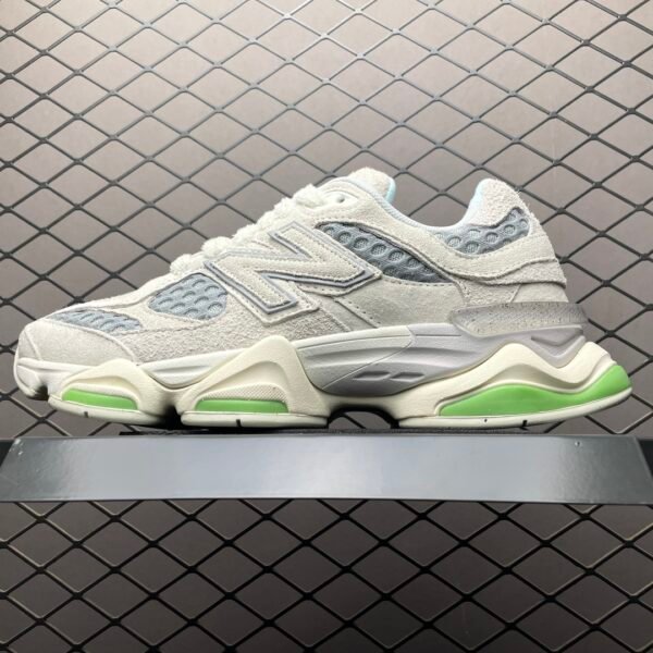 NB U9060 - Sneakers