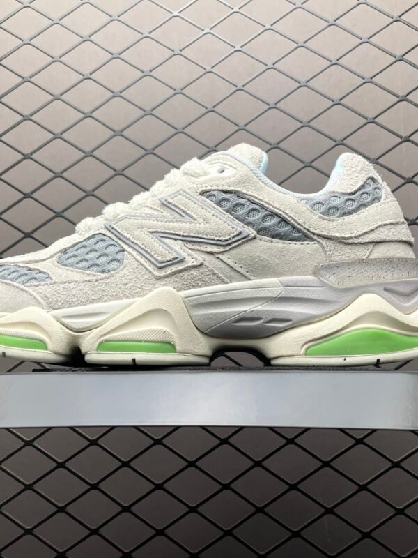 NB U9060 – Baskets