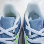 NK Zoom Pegasus 39 – Sneakers – Blue