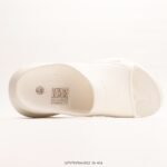 BAL Pool Slide – Slide