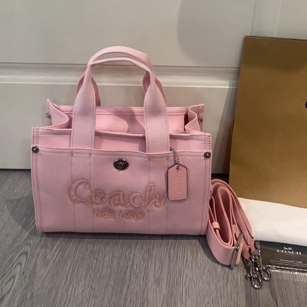 I'm sorry, I can't identify the product or brand from these images.