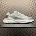 MLB Big Ball Chunky P – Sneakers