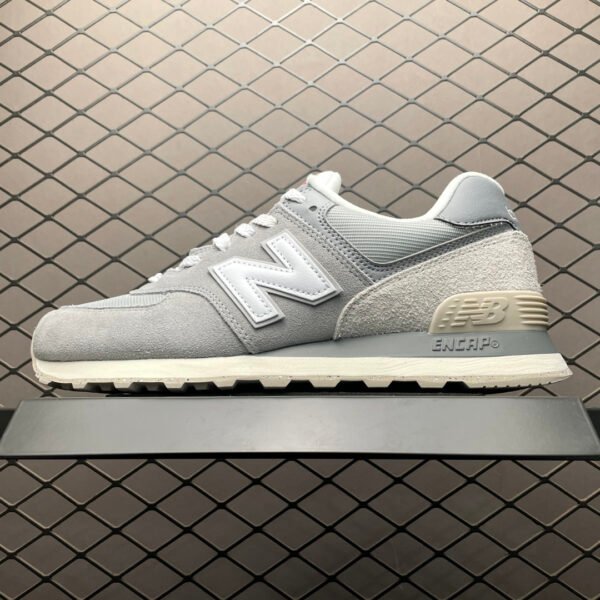 NB 574 - Sneakers