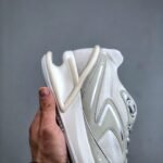 FD FD Flow – Sneaker