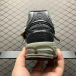 NB 1906R Protection Pack – Sneakers