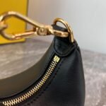 FD FDgraphy – Bag