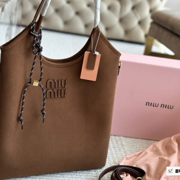MIU Wander - Bag
