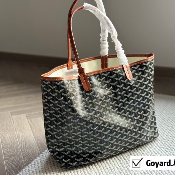 GYD Saint Louis - Bag
