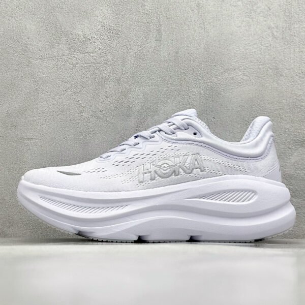 HOKA Bondi 8 - Sneakers