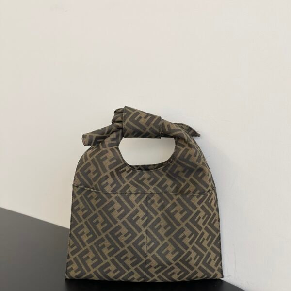 FD FDgraphy - Bag