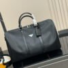 PR Vela Keepall - Bag
