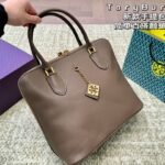 TB Handbag