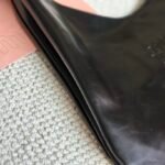 MIU Arcadie – Borsa – Rosso
