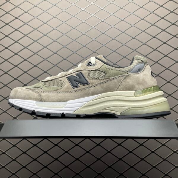 NB JJJJound x 992 - Sneakers