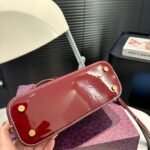 TB Shell Bag