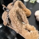UGG Fluff Yeah Slide – Slides