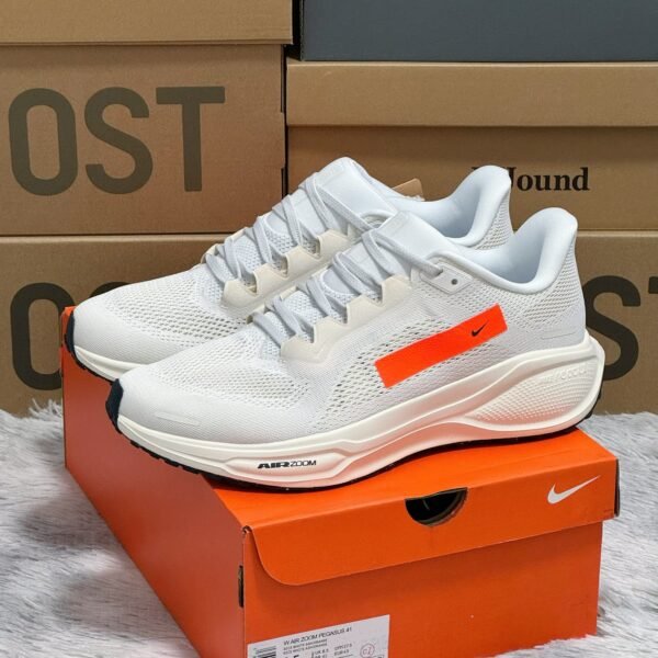 NK ZoomX Invincible Run Flyknit 3 - Sneakers