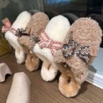 UGG Tasman Slipper – Shoes