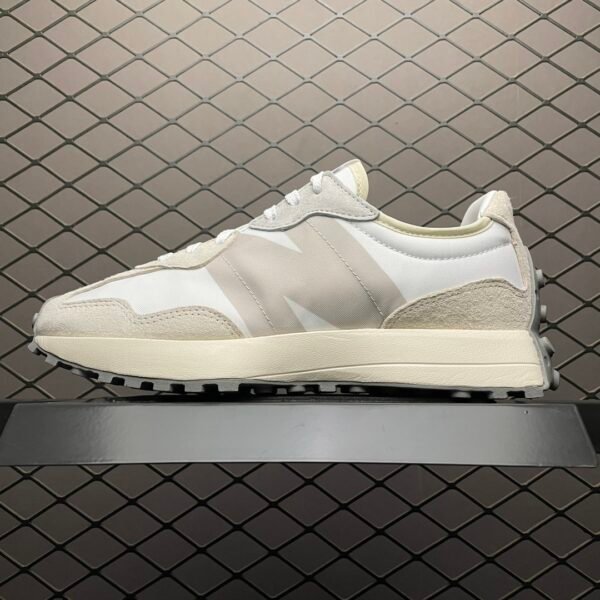 NB MS327 - Sneakers