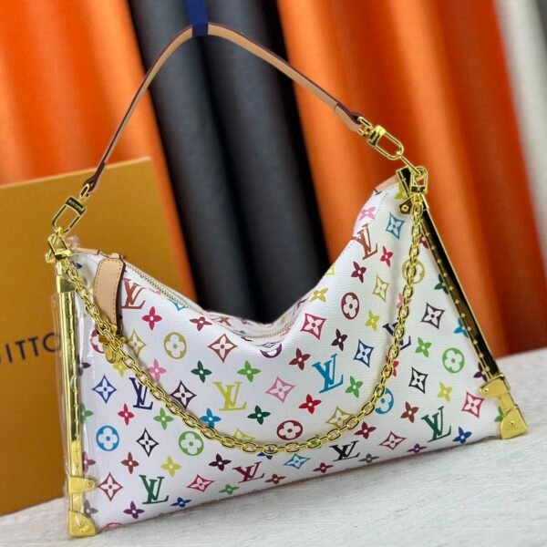 LV Sologne - Bag