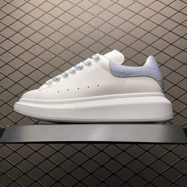 BAL Oversized Sneakers - Sneakers