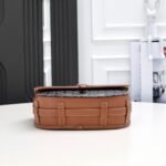 GYD Belvédère PM – Borsa – Marrone