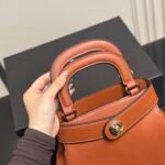 PR Sybille – Borsa