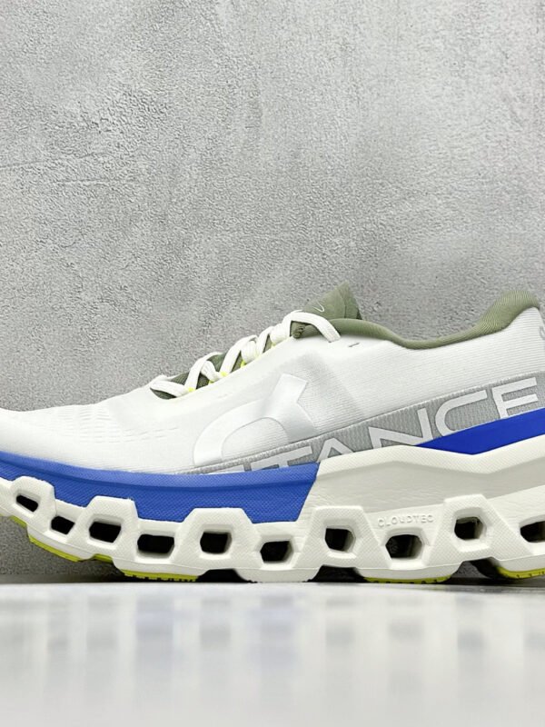 NK Cloudmonster – Sneaker