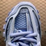 BAL Track 3 LED – Sneaker