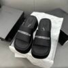 BAL Pool Slide - Slides · Ref. SH11910