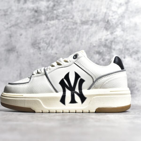MLB Chunky Liner New York Yankees - Sneakers
